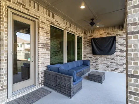 17429 Orchid Falls Lane Conroe TX 77302