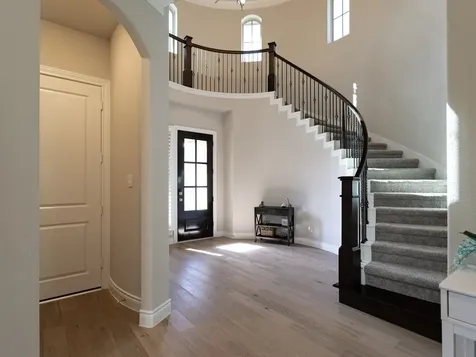 17429 Orchid Falls Lane Conroe TX 77302