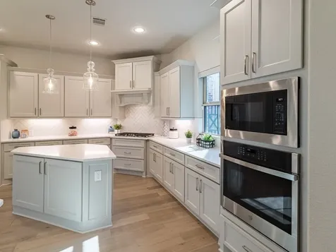 17429 Orchid Falls Lane Conroe TX 77302