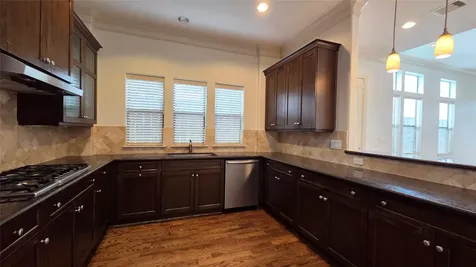 5321 Inker Street Houston TX 77007