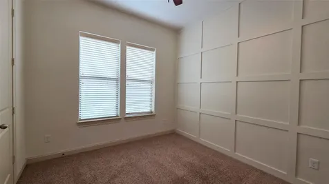 5321 Inker Street Houston TX 77007