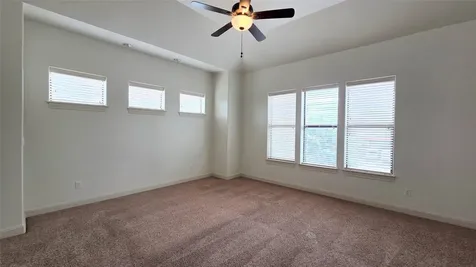 5321 Inker Street Houston TX 77007