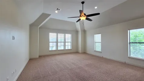 5321 Inker Street Houston TX 77007