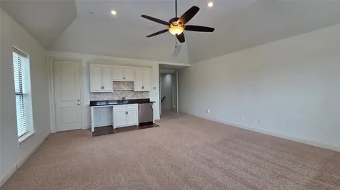 5321 Inker Street Houston TX 77007