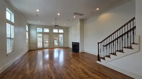 5321 Inker Street Houston TX 77007