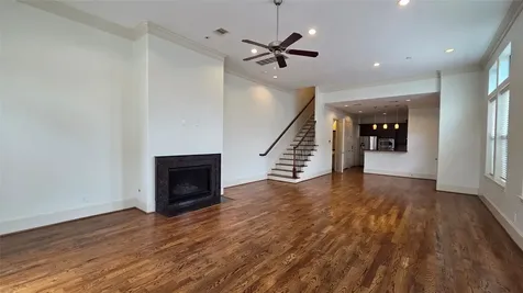 5321 Inker Street Houston TX 77007