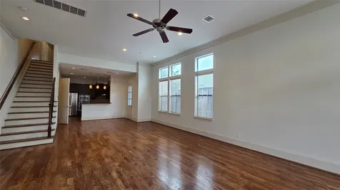5321 Inker Street Houston TX 77007