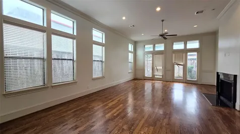 5321 Inker Street Houston TX 77007