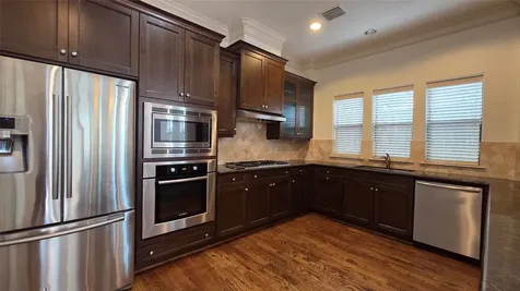 5321 Inker Street Houston TX 77007