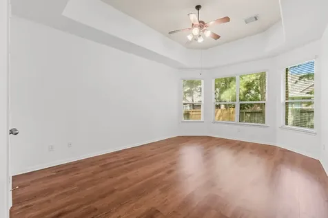 10 Majolica Place The Woodlands TX 77382