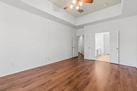 10 Majolica Place The Woodlands TX 77382