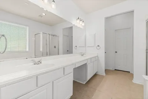 10 Majolica Place The Woodlands TX 77382