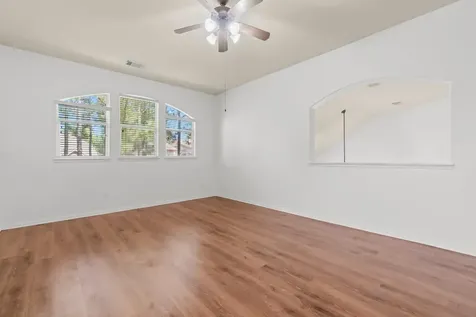10 Majolica Place The Woodlands TX 77382