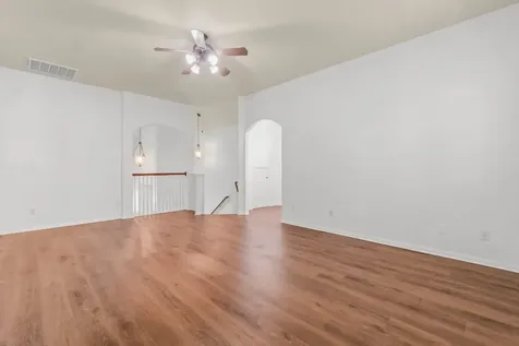10 Majolica Place The Woodlands TX 77382