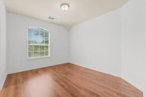 10 Majolica Place The Woodlands TX 77382