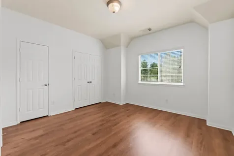 10 Majolica Place The Woodlands TX 77382
