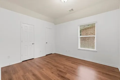 10 Majolica Place The Woodlands TX 77382