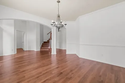 10 Majolica Place The Woodlands TX 77382