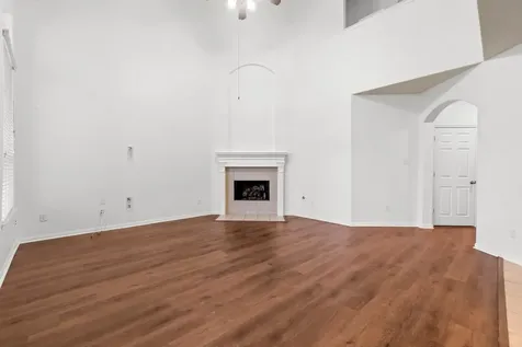 10 Majolica Place The Woodlands TX 77382