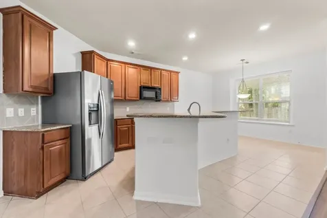 10 Majolica Place The Woodlands TX 77382