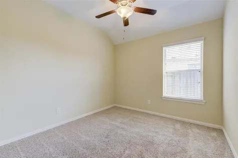 11206 Leila Park Court Cypress TX 77433