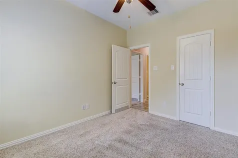 11206 Leila Park Court Cypress TX 77433