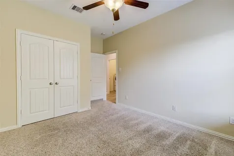 11206 Leila Park Court Cypress TX 77433