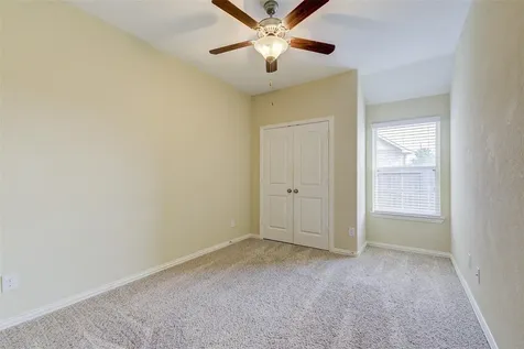 11206 Leila Park Court Cypress TX 77433