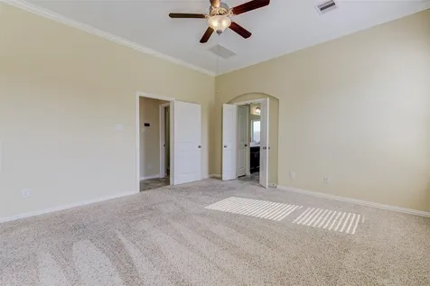 11206 Leila Park Court Cypress TX 77433