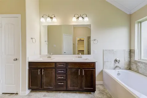 11206 Leila Park Court Cypress TX 77433
