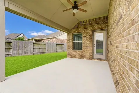 11206 Leila Park Court Cypress TX 77433