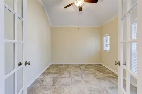 11206 Leila Park Court Cypress TX 77433