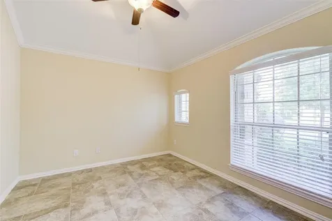 11206 Leila Park Court Cypress TX 77433
