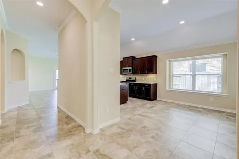 11206 Leila Park Court Cypress TX 77433