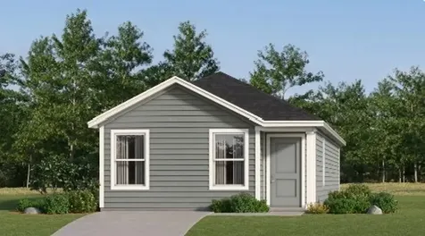 386 Lucia Way Cleveland TX 77327