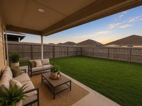 2429 Dog Leg Lane Navasota TX 77868