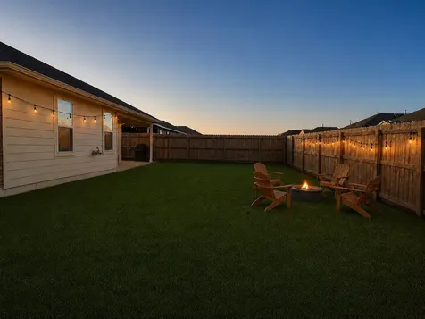2429 Dog Leg Lane Navasota TX 77868