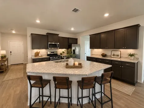 2429 Dog Leg Lane Navasota TX 77868
