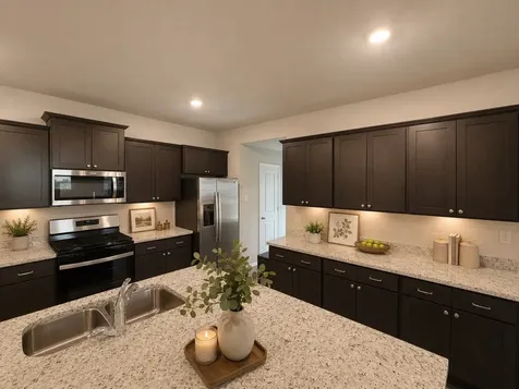 2429 Dog Leg Lane Navasota TX 77868