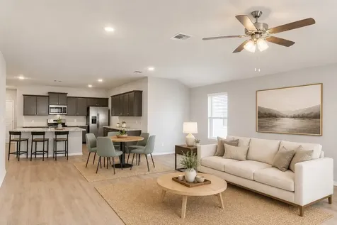 2429 Dog Leg Lane Navasota TX 77868