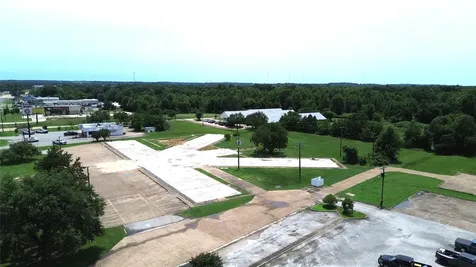 1150 E Loop 304 Crockett TX 75835