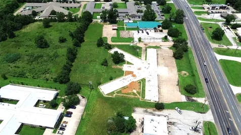 1150 E Loop 304 Crockett TX 75835
