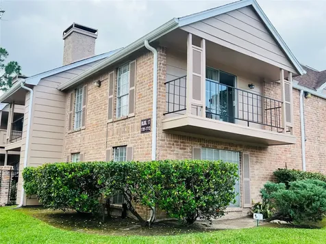 2800 Jeanetta Street 1702 Houston TX 77063