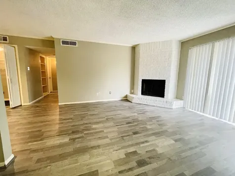 2800 Jeanetta Street 1702 Houston TX 77063