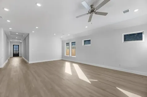 21410 Flora Springs Lane Magnolia TX 77355