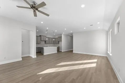 21410 Flora Springs Lane Magnolia TX 77355