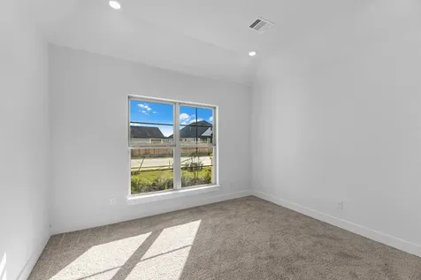 21410 Flora Springs Lane Magnolia TX 77355