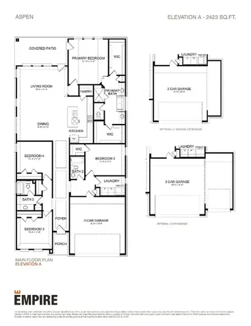 21410 Flora Springs Lane Magnolia TX 77355