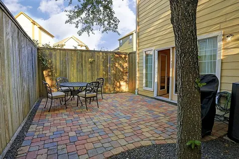 2602 Coastal Greens Drive Houston TX 77054