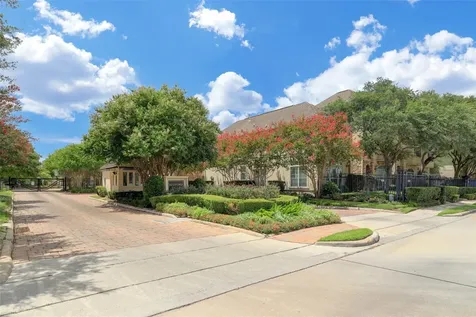 2602 Coastal Greens Drive Houston TX 77054